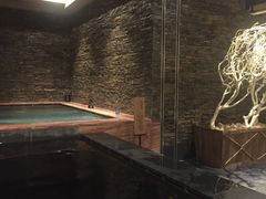 -清河半岛微风餐厅
