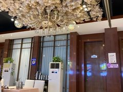 -宴天下·幸福礼堂(王城大道店)