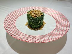 -圆苑(静安寺店)