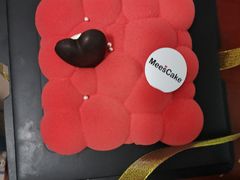 -美事客·面包·蛋糕·甜品(CBD店)