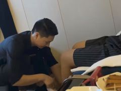 -康熙养生SPA·轻奢足道(江宁万达店)