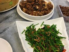 -围龙屋客家食府(福田店)