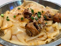 -顺德佬华侨城店·商务宴请·团建