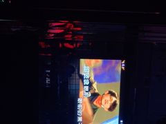 -迪卡乐KTV(象山路店)