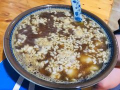 -乐山长药老地方油炸串串(峨眉四中店)