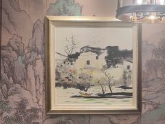 -皇饭儿·王润兴酒楼(河坊街店)