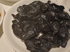 -金春禧(英雄山路旗舰店)