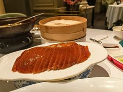 -北京宴(丰台总店)