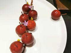 -桂语山房(满觉陇店)