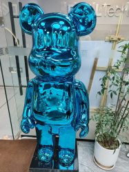 -莫奇MUCHE SALON·