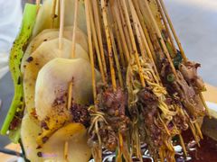 -徐妹串串香(春熙路店)