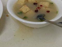 -护国寺小吃(安定门店)