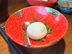 -满满初牛·炭烧牛肉专门店(国大店)