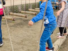 -武汉紫薇都市田园