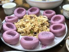 -抹直口特色菜馆(一店)