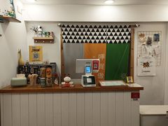 -呷贺盐酥鸡(抄纸巷店)