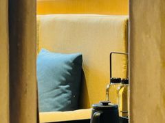 -苗品记茶馆(IFS国金中心店)