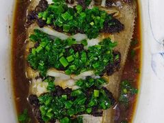 -王厚元饺子·辽菜·烤鸭(沈北店)