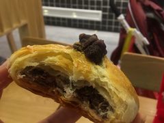-琴岛顺天馄饨(乐客城店)