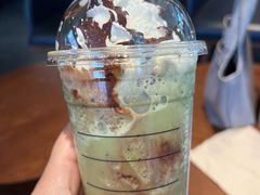 -星巴克(苏州泰华店)