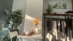 -榕树上·瑜伽普拉提