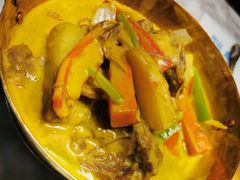 -PHO爺·越南料理(亦庄大族广场店)