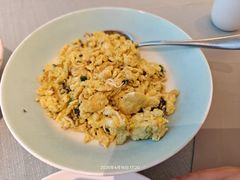 -安徽大厦中餐厅