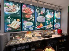 -滁香园·滁州菜(琅琊山店)