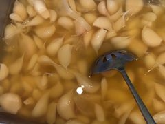 -大熊猫毛肚火锅(烟台万象汇店)