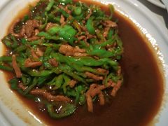 -花园茶楼(兴城西路店)