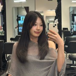 -BULB STUDIO 巴柏明星发型工作室