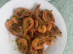 -范饭椰林川湘味海鲜·椰子鸡(三亚湾椰梦长廊店)