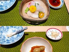 -鮨鳳