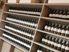 -厘舍SPA(月湖公园店)