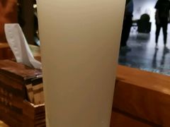 古法自酿米酒-云海肴·汽锅鸡·云南菜(天山百盛优客店)