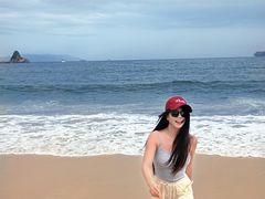 -五谷芳乳鸽王(海景店)