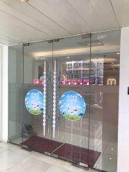 -咪咪比基尼脱毛专业店