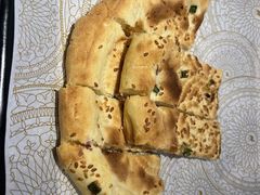 -阿里疆Alijiang·丝路美食·异域风情·清真(长楹天街店)