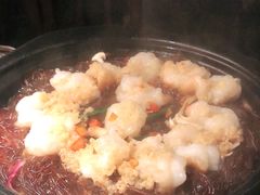 -绿茶餐厅(昆明世纪金源店)