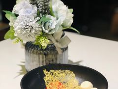 -K·Kitchen KK牛扒厨房(江南西店)