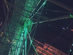 -摩天活力城·摩天轮