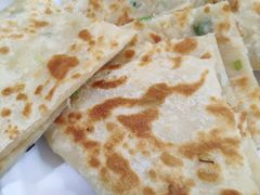 -玛拉沁艾力手把肉蒙餐