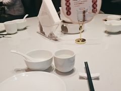 -红鱼湾餐厅(国际大厦店)