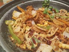 -渝蛙馆(新百店)