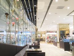 -VENCHI 闻绮(北京国贸商城店)