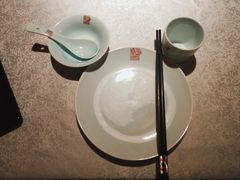 -乾园(天河城店)