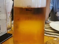 -兰特伯爵西餐厅·啤酒屋(方庄店)
