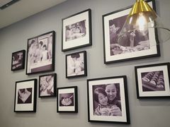 -客临百思德·东北特色馆(龙湖时代天街店)