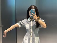 -长沙友阿奥特莱斯