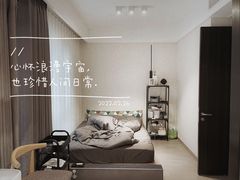 -宁波圣都装饰